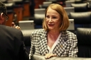 Filename=EUM20250701POL22.jpg
Filesize=544KiB
Dimensions=1280x854
Date added=Jul 01, 2025 EUM20250701POL22.jpg