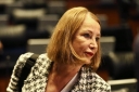 Filename=EUM20250701POL23.jpg
Filesize=473KiB
Dimensions=1280x854
Date added=Jul 01, 2025 EUM20250701POL23.jpg