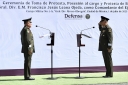 Filename=EUM20250701POL25.jpg
Filesize=1391KiB
Dimensions=2048x1365
Date added=Jul 01, 2025 EUM20250701POL25.jpg