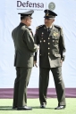Filename=EUM20250701POL26.jpg
Filesize=1383KiB
Dimensions=1365x2048
Date added=Jul 01, 2025 EUM20250701POL26.jpg