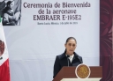Filename=EUM20250701POL27.jpg
Filesize=1241KiB
Dimensions=2048x1474
Date added=Jul 01, 2025 EUM20250701POL27.jpg
