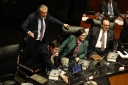 Filename=EUM20250701POL36.jpg
Filesize=456KiB
Dimensions=1600x1066
Date added=Jul 01, 2025 EUM20250701POL36.jpg