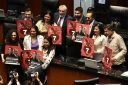 Filename=EUM20250701POL37.jpg
Filesize=575KiB
Dimensions=1600x1066
Date added=Jul 01, 2025 EUM20250701POL37.jpg