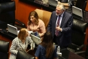 Filename=EUM20250701POL38.jpg
Filesize=502KiB
Dimensions=1600x1066
Date added=Jul 01, 2025 EUM20250701POL38.jpg