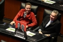 Filename=EUM20250701POL39.jpg
Filesize=462KiB
Dimensions=1600x1066
Date added=Jul 01, 2025 EUM20250701POL39.jpg