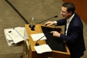 Filename=EUM20250701POL40.jpg
Filesize=539KiB
Dimensions=1600x1066
Date added=Jul 01, 2025 EUM20250701POL40.jpg