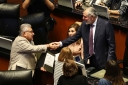 Filename=EUM20250701POL42.jpg
Filesize=502KiB
Dimensions=1600x1066
Date added=Jul 01, 2025 EUM20250701POL42.jpg