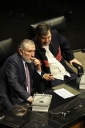 Filename=EUM20250701POL43.jpg
Filesize=590KiB
Dimensions=1066x1600
Date added=Jul 01, 2025 EUM20250701POL43.jpg
