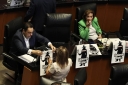Filename=EUM20250701POL46.jpg
Filesize=1407KiB
Dimensions=2048x1365
Date added=Jul 01, 2025 EUM20250701POL46.jpg