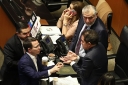 Filename=EUM20250701POL54.jpg
Filesize=385KiB
Dimensions=1600x1066
Date added=Jul 01, 2025 EUM20250701POL54.jpg