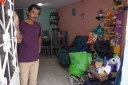 Filename=EUM20250701SOC12.jpg
Filesize=1907KiB
Dimensions=2048x1365
Date added=Jul 01, 2025 EUM20250701SOC12.jpg