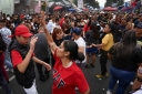 Filename=EUM20250701SOC19.jpg
Filesize=1569KiB
Dimensions=2048x1365
Date added=Jul 01, 2025 EUM20250701SOC19.jpg
