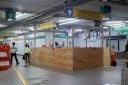 Filename=EUM20250701SOC22.JPG
Filesize=1527KiB
Dimensions=2048x1365
Date added=Jul 01, 2025 EUM20250701SOC22.JPG