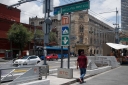 Filename=EUM20250701SOC24.jpg
Filesize=1915KiB
Dimensions=2048x1365
Date added=Jul 01, 2025 EUM20250701SOC24.jpg