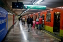 Filename=EUM20250701SOC25.jpg
Filesize=1509KiB
Dimensions=2048x1364
Date added=Jul 01, 2025 EUM20250701SOC25.jpg
