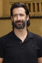 EUM20250702ESP02.JPG