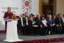 Filename=EUM20250702POL16.jpg
Filesize=1313KiB
Dimensions=2048x1401
Date added=Jul 02, 2025 EUM20250702POL16.jpg
