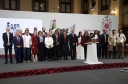 Filename=EUM20250702POL18.jpg
Filesize=1477KiB
Dimensions=2048x1346
Date added=Jul 02, 2025 EUM20250702POL18.jpg