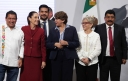 Filename=EUM20250702POL19.jpg
Filesize=1229KiB
Dimensions=2048x1302
Date added=Jul 02, 2025 EUM20250702POL19.jpg