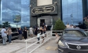 Filename=EUM20250702SOC26.JPG
Filesize=330KiB
Dimensions=1005x620
Date added=Jul 02, 2025 EUM20250702SOC26.JPG