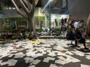 Filename=EUM20250702SOC27.JPG
Filesize=540KiB
Dimensions=1600x1200
Date added=Jul 02, 2025 EUM20250702SOC27.JPG