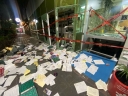 Filename=EUM20250702SOC30.jpg
Filesize=523KiB
Dimensions=1600x1200
Date added=Jul 02, 2025 EUM20250702SOC30.jpg