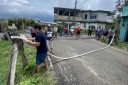 Filename=EUM20250702SOC34.jpg
Filesize=2262KiB
Dimensions=2048x1365
Date added=Jul 02, 2025 EUM20250702SOC34.jpg