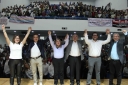 EUM20250418POL09.JPG