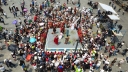 Filename=EUM20250418REL21.JPG
Filesize=517KiB
Dimensions=1600x900
Date added=Apr 18, 2025 EUM20250418REL21.JPG