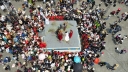 Filename=EUM20250418REL22.jpg
Filesize=627KiB
Dimensions=1600x900
Date added=Apr 18, 2025 EUM20250418REL22.jpg