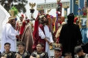 Filename=EUM20250418REL23.JPG
Filesize=1599KiB
Dimensions=2048x1365
Date added=Apr 18, 2025 EUM20250418REL23.JPG