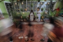 Filename=EUM20250418REL32.jpg
Filesize=1881KiB
Dimensions=2048x1365
Date added=Apr 18, 2025 EUM20250418REL32.jpg