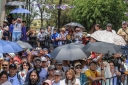 Filename=EUM20250418REL34.jpg
Filesize=2281KiB
Dimensions=2048x1365
Date added=Apr 18, 2025 EUM20250418REL34.jpg