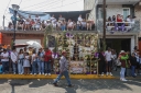 Filename=EUM20250418REL36.jpg
Filesize=2164KiB
Dimensions=2048x1365
Date added=Apr 18, 2025 EUM20250418REL36.jpg