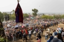Filename=EUM20250418REL41.jpg
Filesize=1945KiB
Dimensions=2048x1365
Date added=Apr 18, 2025 EUM20250418REL41.jpg