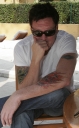 Filename=EUM20250703ESP01.jpg
Filesize=1511KiB
Dimensions=1274x2048
Date added=Jul 03, 2025 EUM20250703ESP01.jpg
