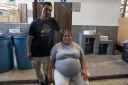Filename=EUM20250703NAC03.JPG
Filesize=1476KiB
Dimensions=2048x1365
Date added=Jul 03, 2025 EUM20250703NAC03.JPG