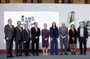 Filename=EUM20250703POL10.jpg
Filesize=1493KiB
Dimensions=2048x1365
Date added=Jul 03, 2025 EUM20250703POL10.jpg