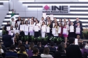 Filename=EUM20250703POL17.JPG
Filesize=457KiB
Dimensions=2003x1335
Date added=Jul 03, 2025 EUM20250703POL17.JPG