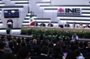 Filename=EUM20250703POL20.jpg
Filesize=1430KiB
Dimensions=2048x1365
Date added=Jul 03, 2025 EUM20250703POL20.jpg
