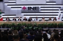Filename=EUM20250703POL23.jpg
Filesize=1439KiB
Dimensions=2048x1365
Date added=Jul 03, 2025 EUM20250703POL23.jpg