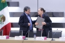 Filename=EUM20250703POL27.jpg
Filesize=1182KiB
Dimensions=2048x1364
Date added=Jul 03, 2025 EUM20250703POL27.jpg