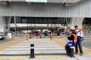 Filename=EUM20250703POL38.jpg
Filesize=2023KiB
Dimensions=2048x1365
Date added=Jul 03, 2025 EUM20250703POL38.jpg