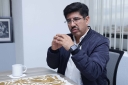 Filename=EUM20250703POL47.JPG
Filesize=1317KiB
Dimensions=2048x1363
Date added=Jul 03, 2025 EUM20250703POL47.JPG