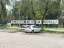 Filename=EUM20250703SOC25.jpg
Filesize=471KiB
Dimensions=2000x1500
Date added=Jul 03, 2025 EUM20250703SOC25.jpg