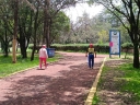 Filename=EUM20250703SOC26.jpg
Filesize=543KiB
Dimensions=2000x1500
Date added=Jul 03, 2025 EUM20250703SOC26.jpg