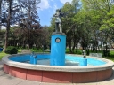 Filename=EUM20250703SOC27.jpg
Filesize=471KiB
Dimensions=2000x1500
Date added=Jul 03, 2025 EUM20250703SOC27.jpg