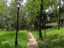Filename=EUM20250703SOC28.jpg
Filesize=585KiB
Dimensions=2000x1500
Date added=Jul 03, 2025 EUM20250703SOC28.jpg