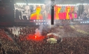 Filename=EUM20250704ESP11.jpg
Filesize=299KiB
Dimensions=1006x620
Date added=Jul 04, 2025 EUM20250704ESP11.jpg