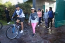 Filename=EUM20250704SOC01.jpg
Filesize=2061KiB
Dimensions=2048x1365
Date added=Jul 04, 2025 EUM20250704SOC01.jpg